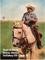 Best of Show 